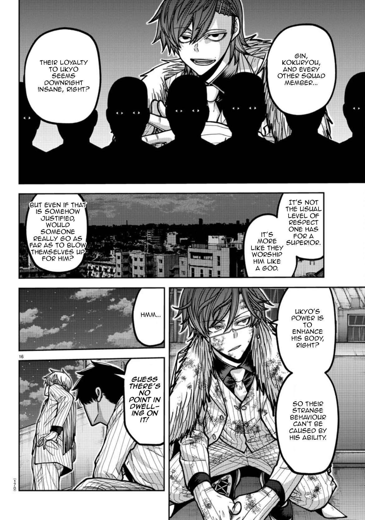 Page 16