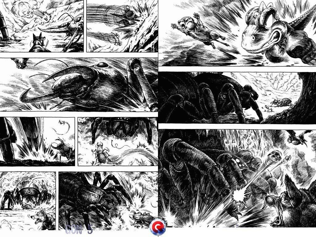 Page 64