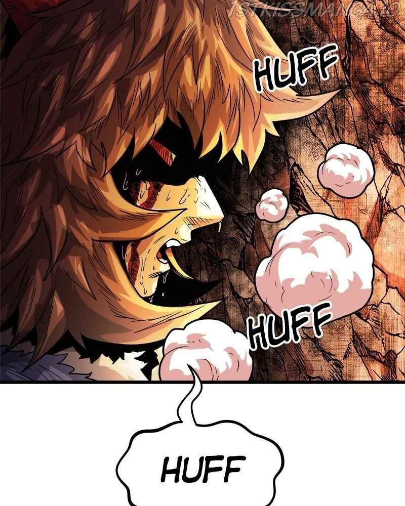 Page 203