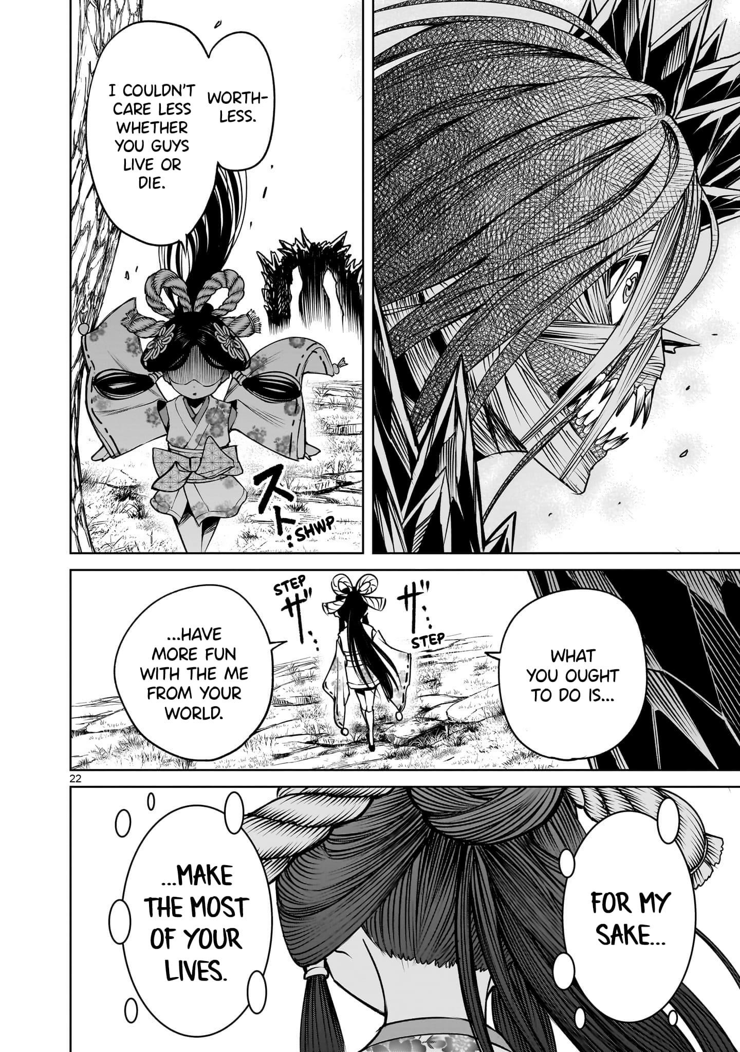 Page 22