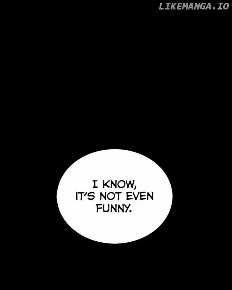 Page 208