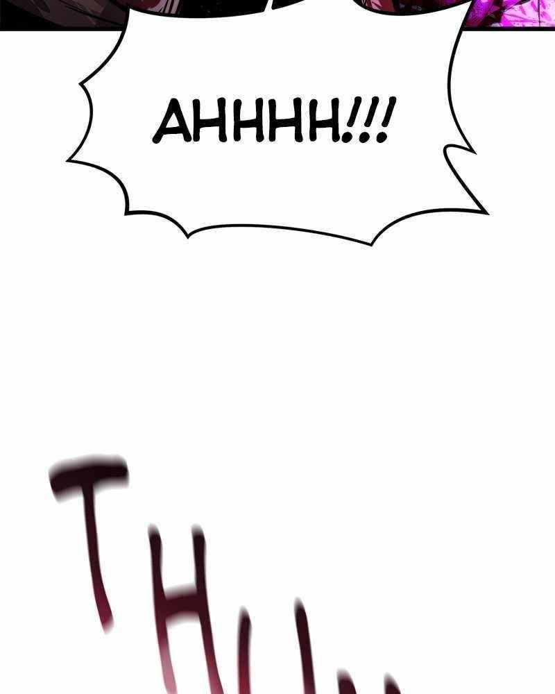 Page 317