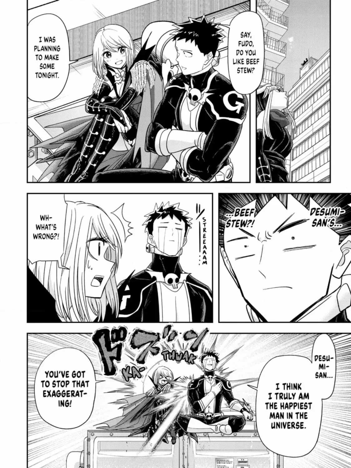 Page 93