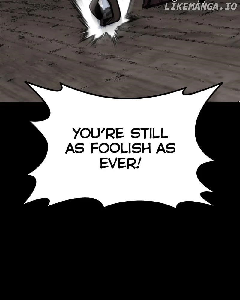 Page 220