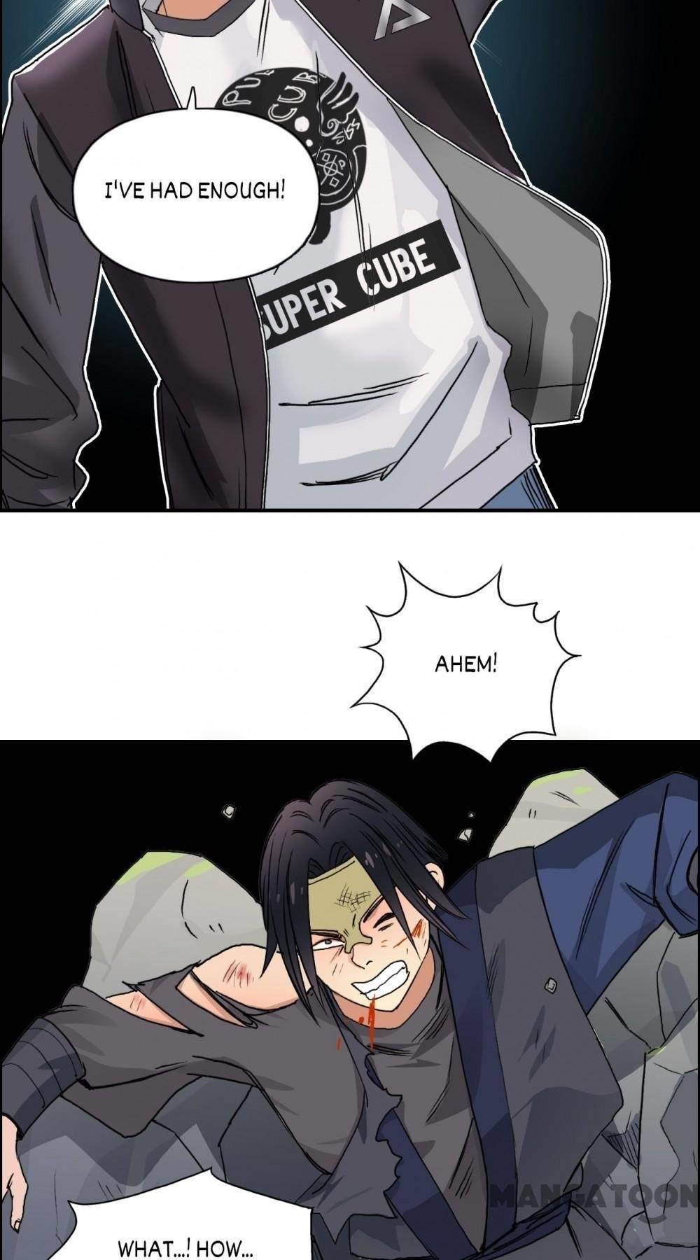 Page 39