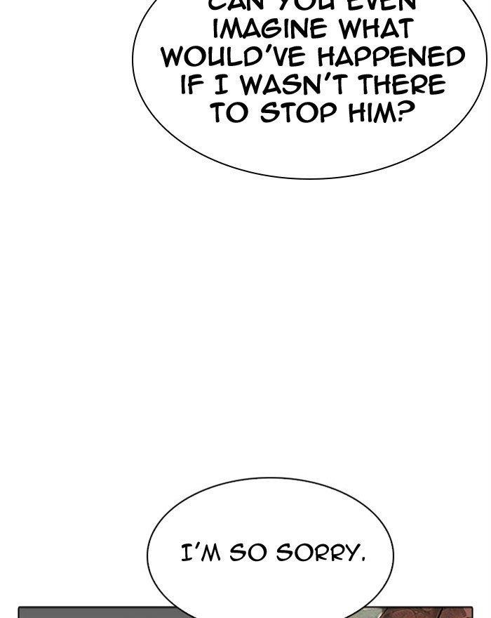 Page 195