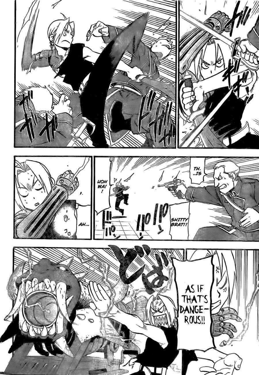 Page 39