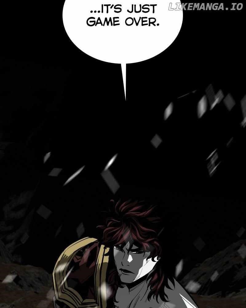 Page 200