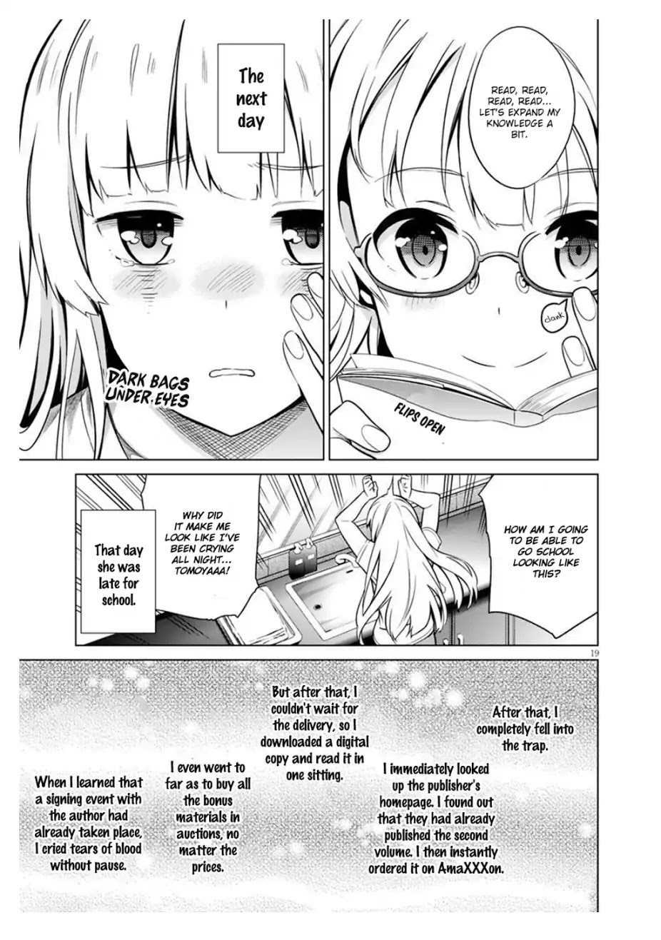 Page 19