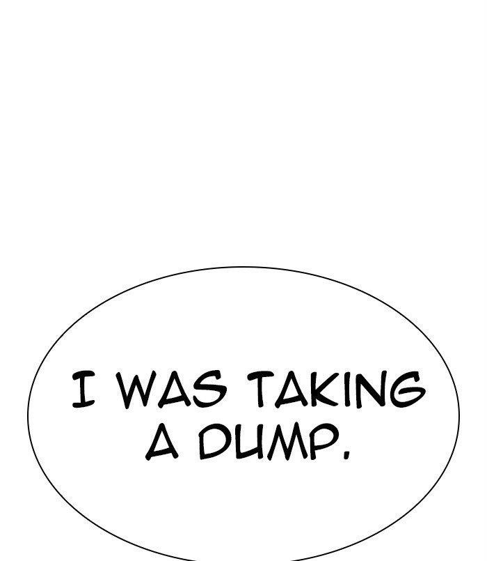 Page 269