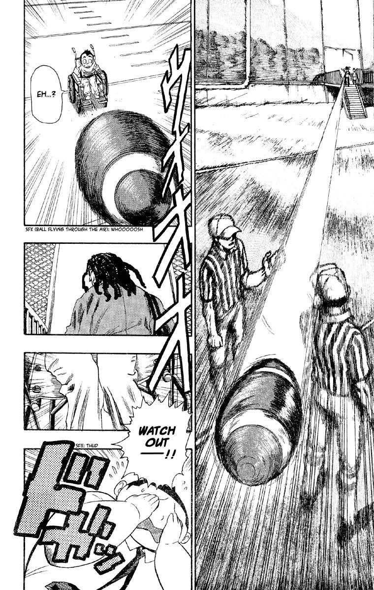 Page 181