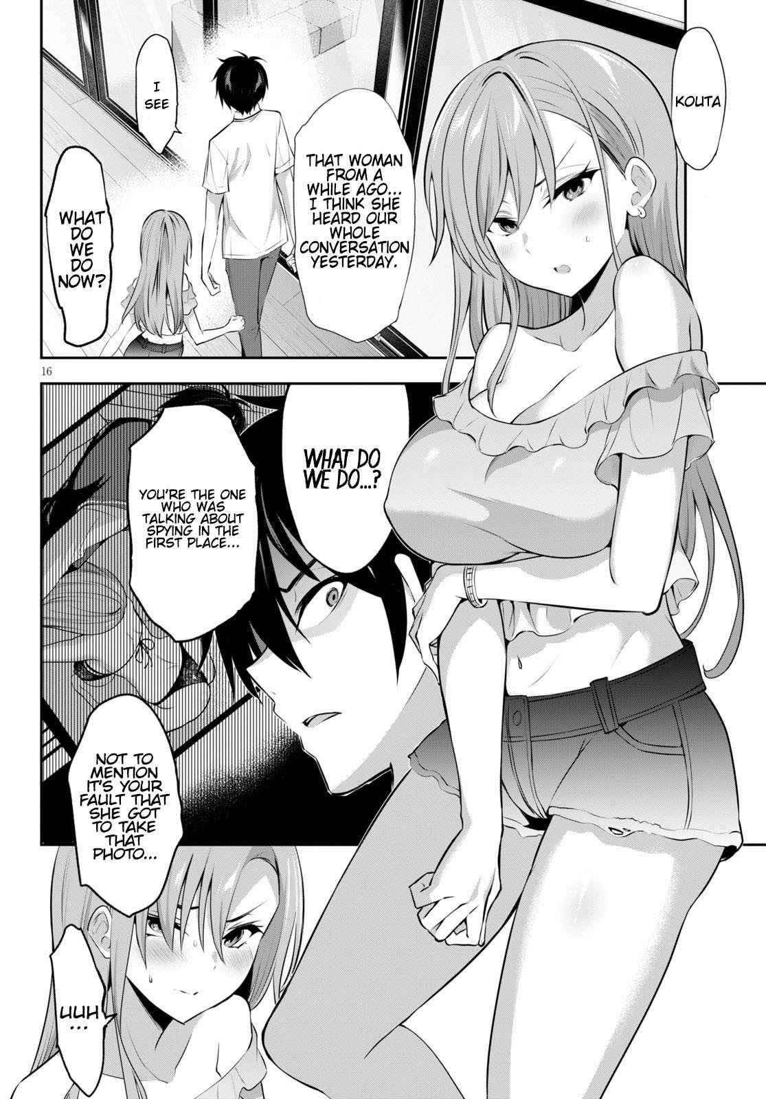 Page 16