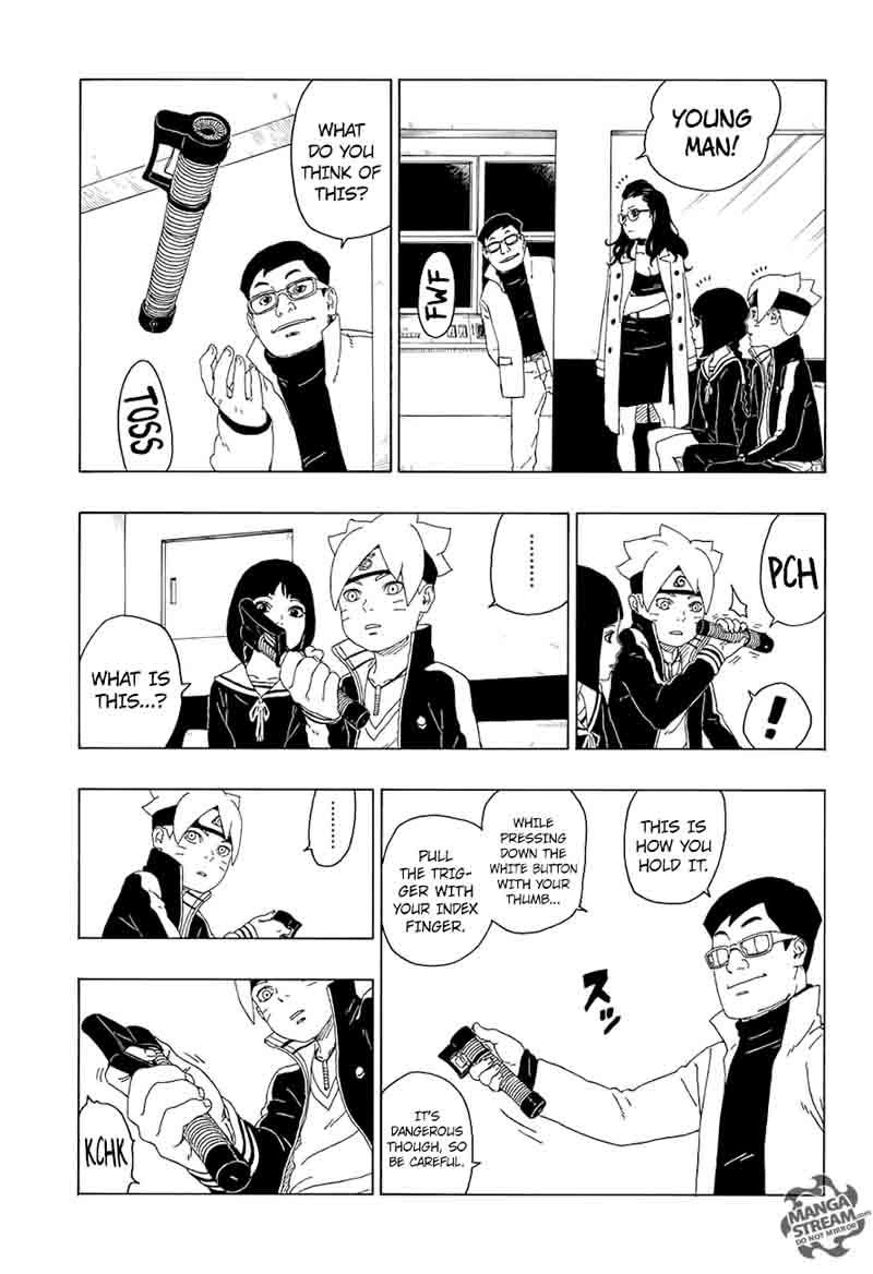 Page 34