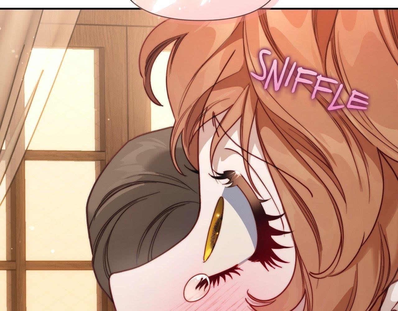 Page 207