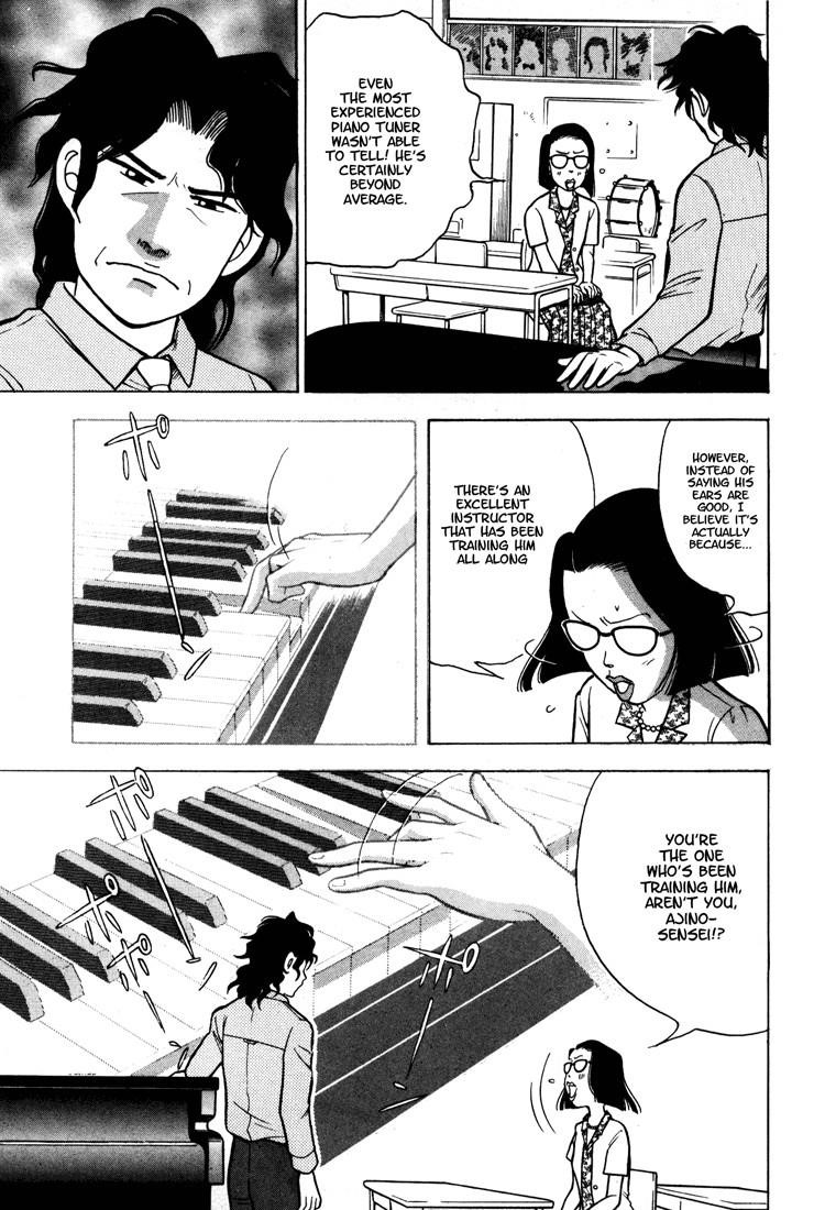 Page 198