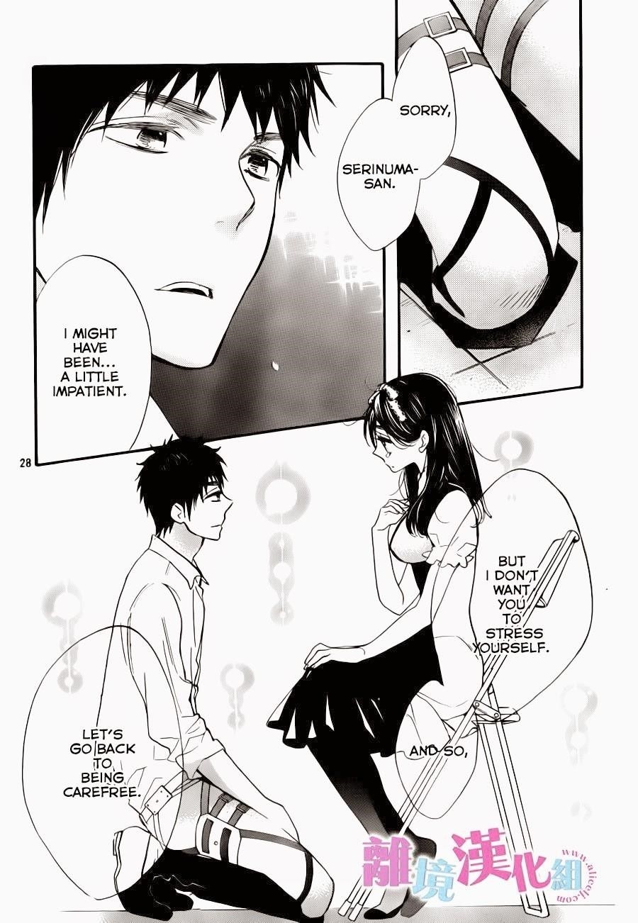 Page 29