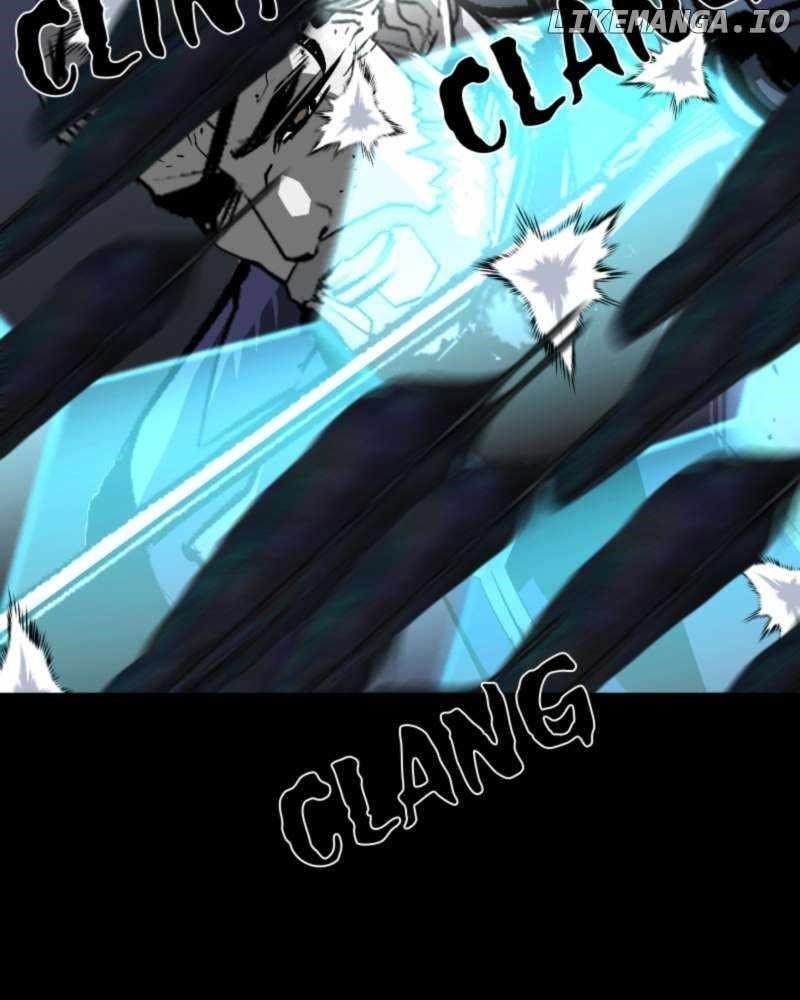 Page 196