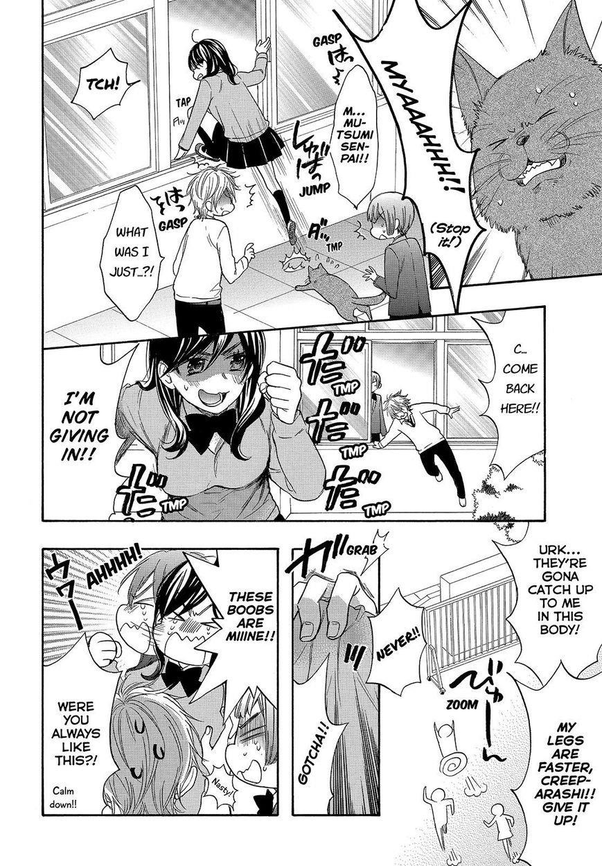 Page 48