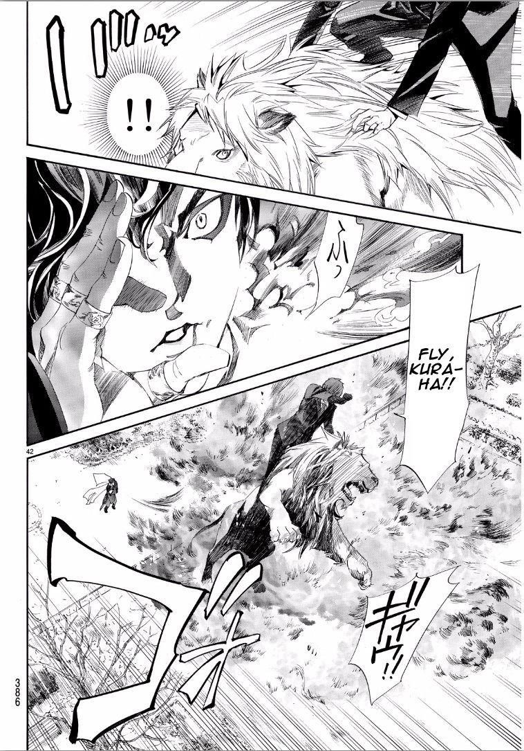 Page 42