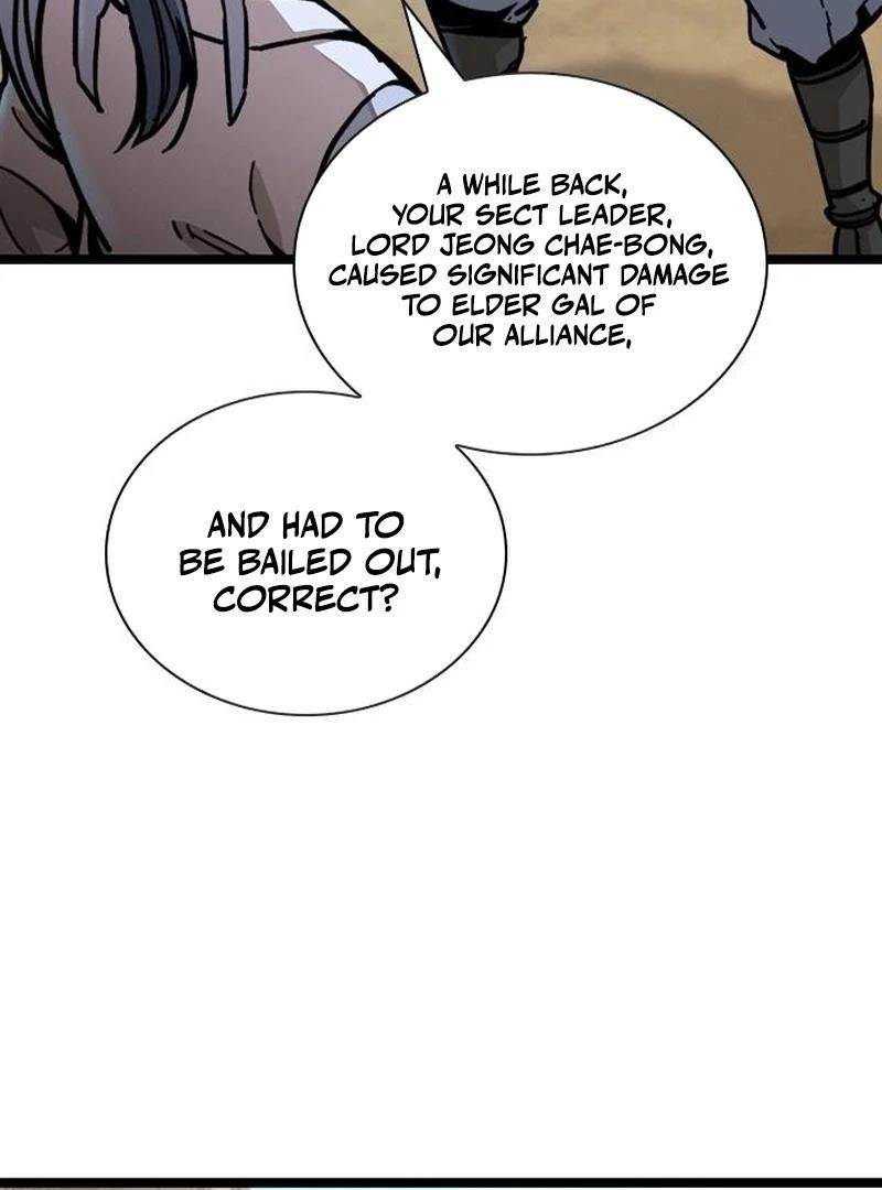 Page 235