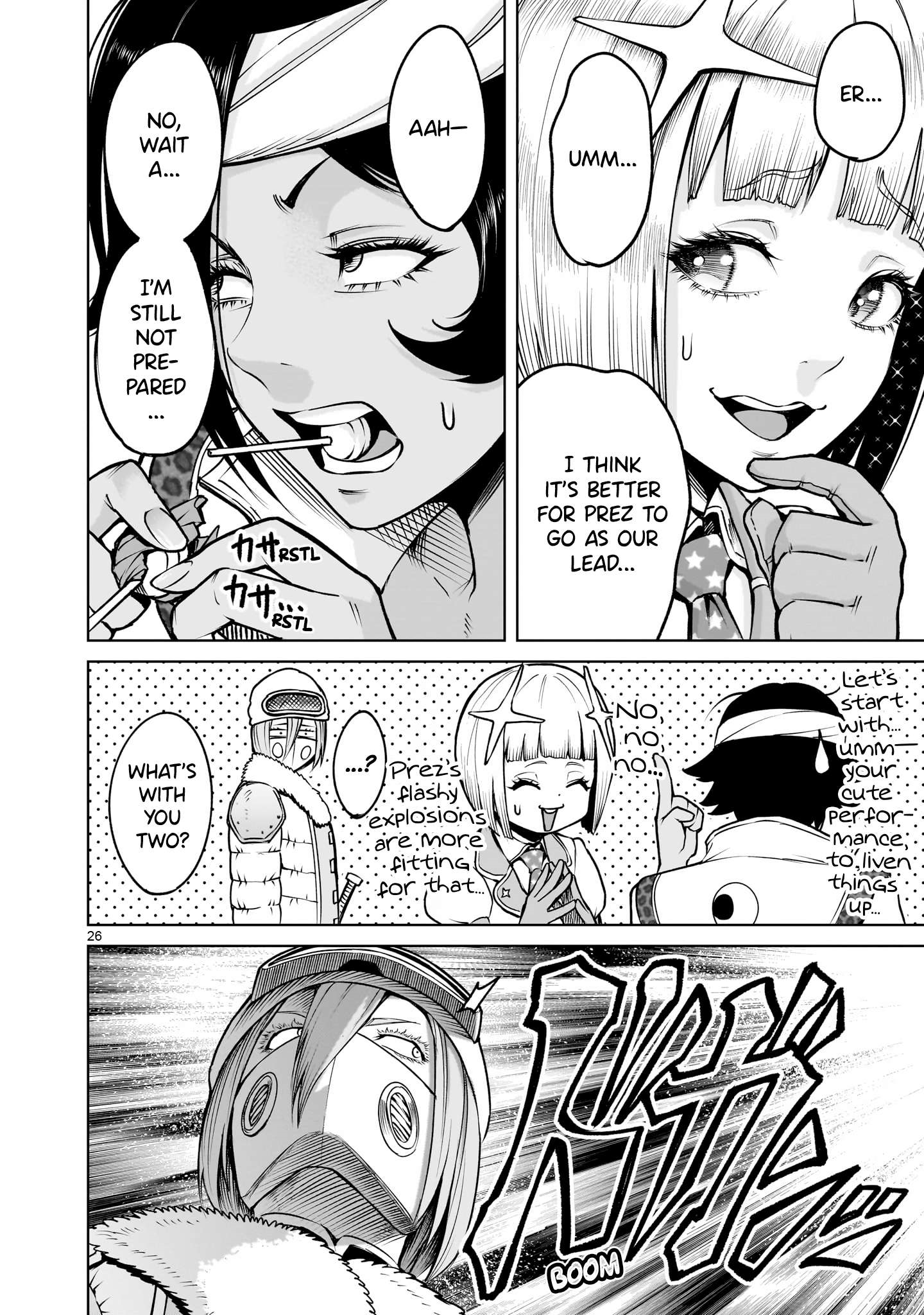 Page 26