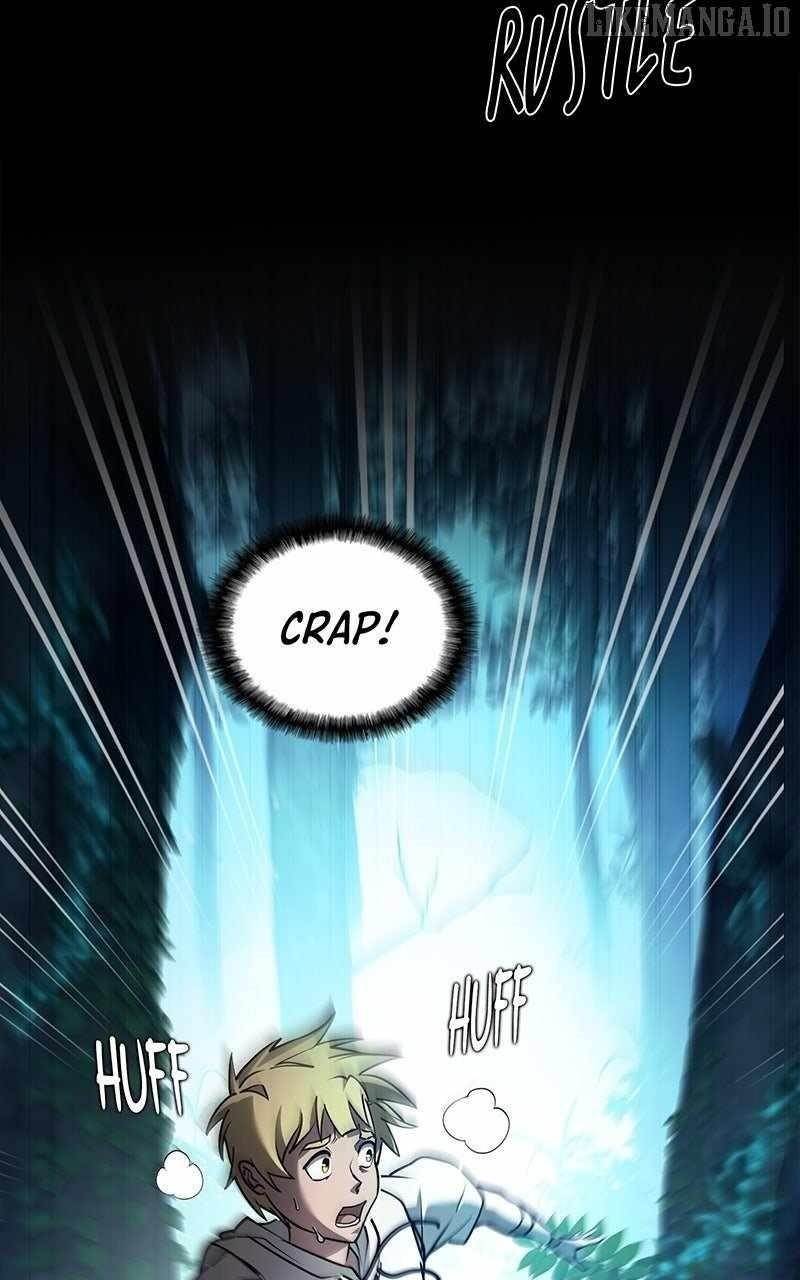 Page 219