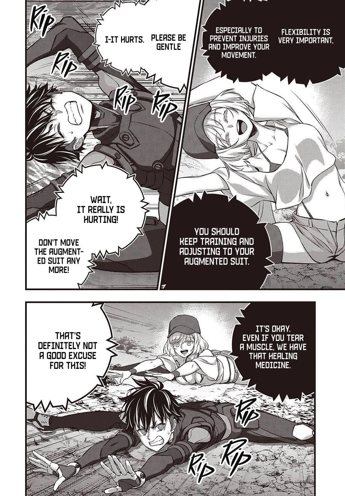 Page 28