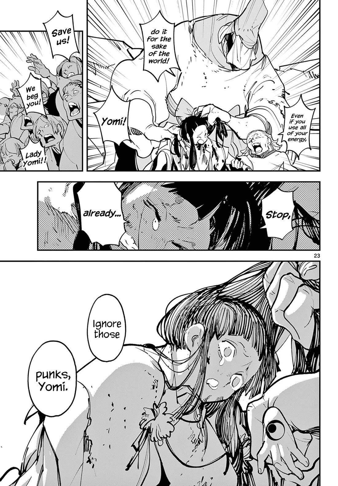 Page 23