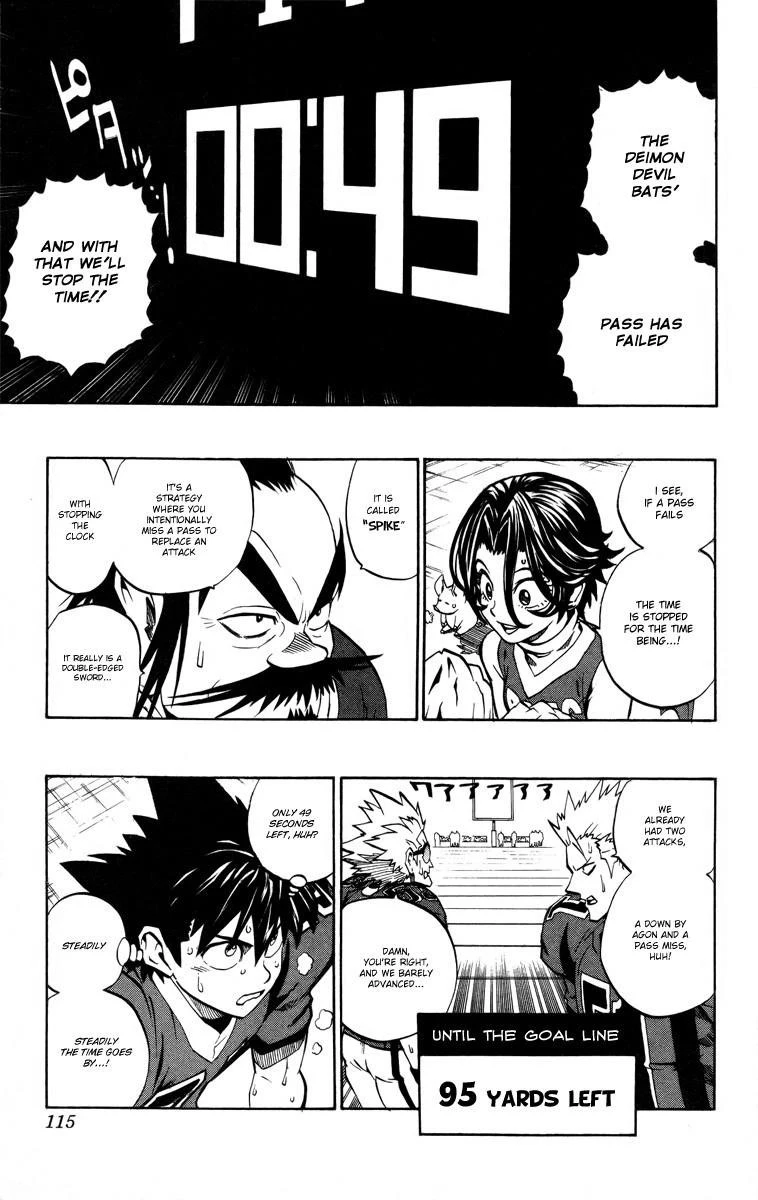 Page 114