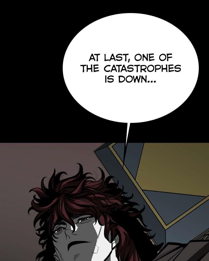 Page 262