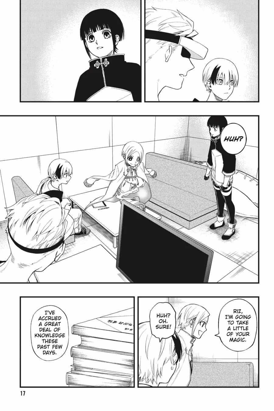 Page 18