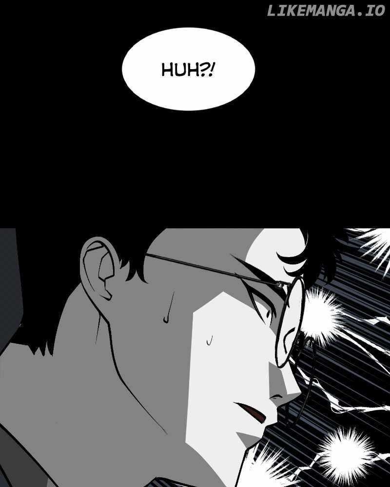 Page 203