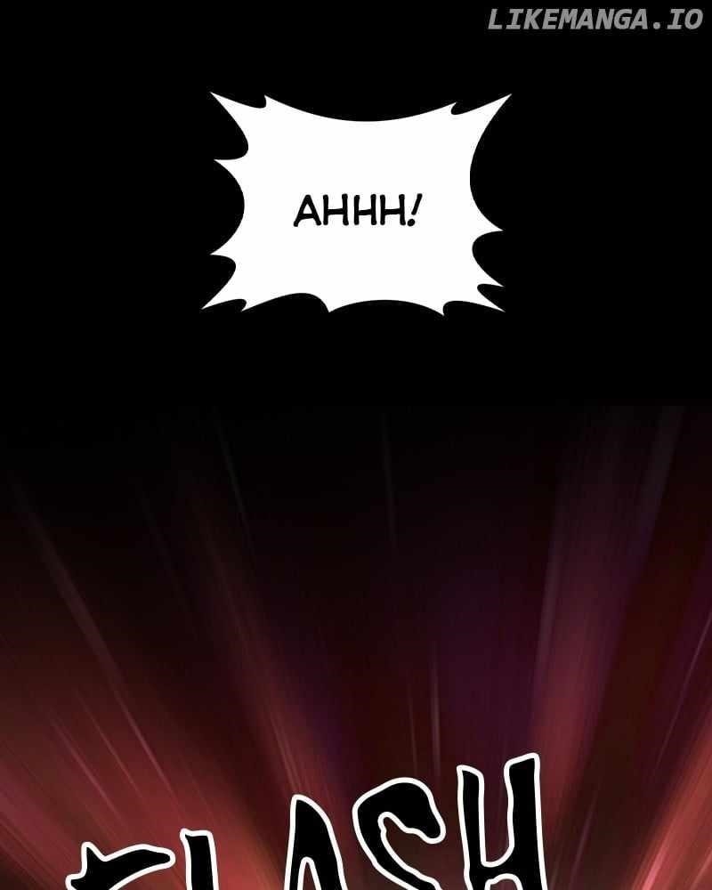 Page 229
