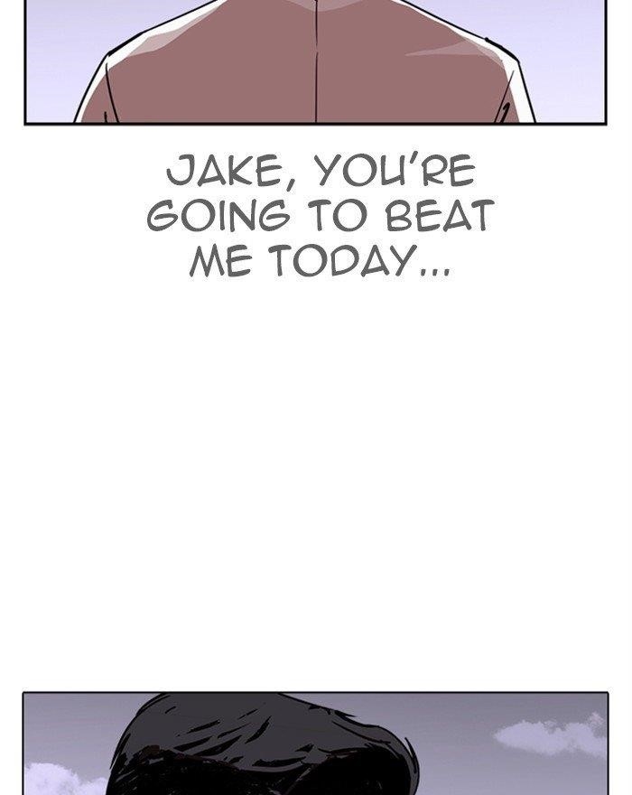 Page 229