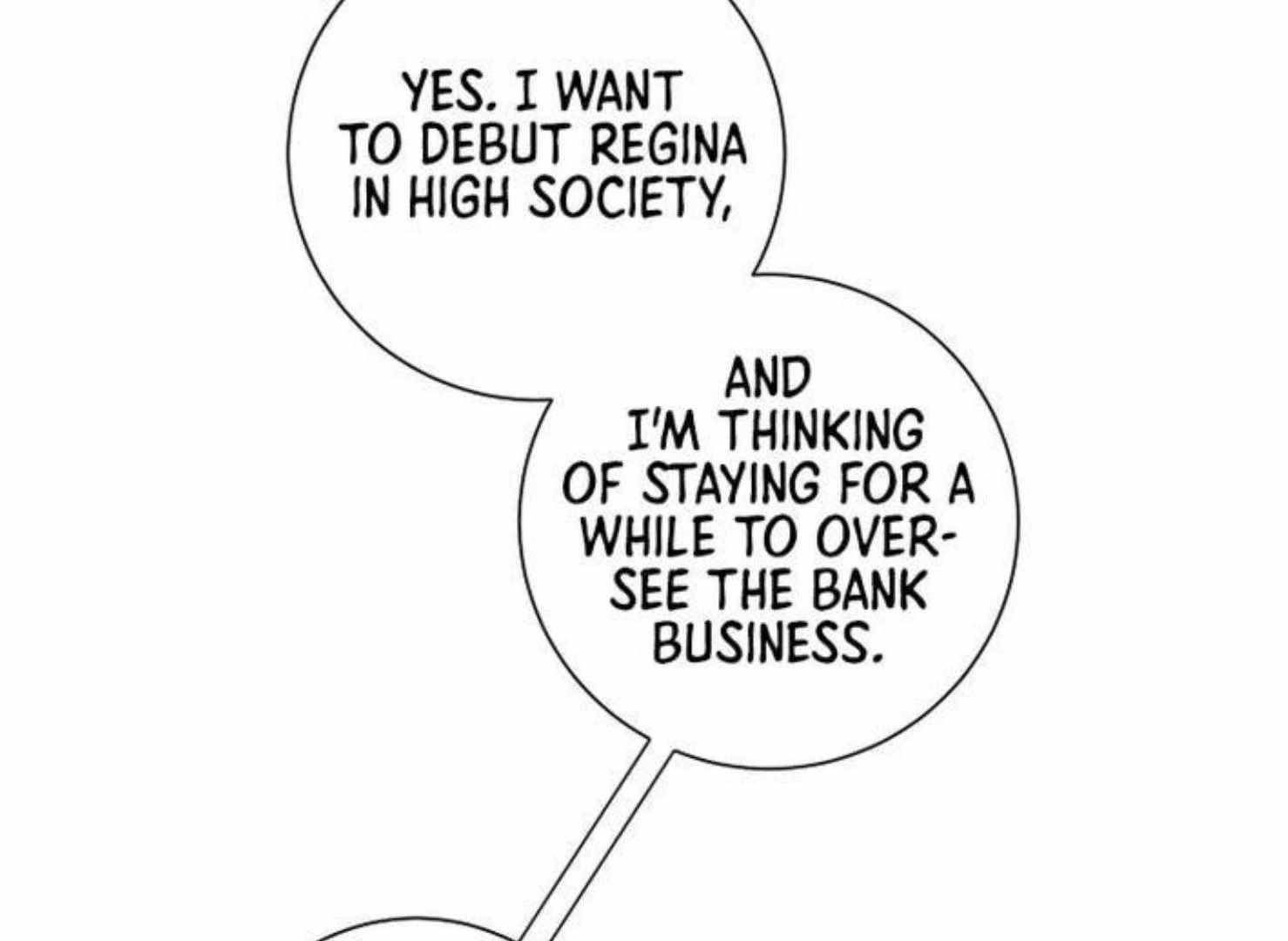Page 224