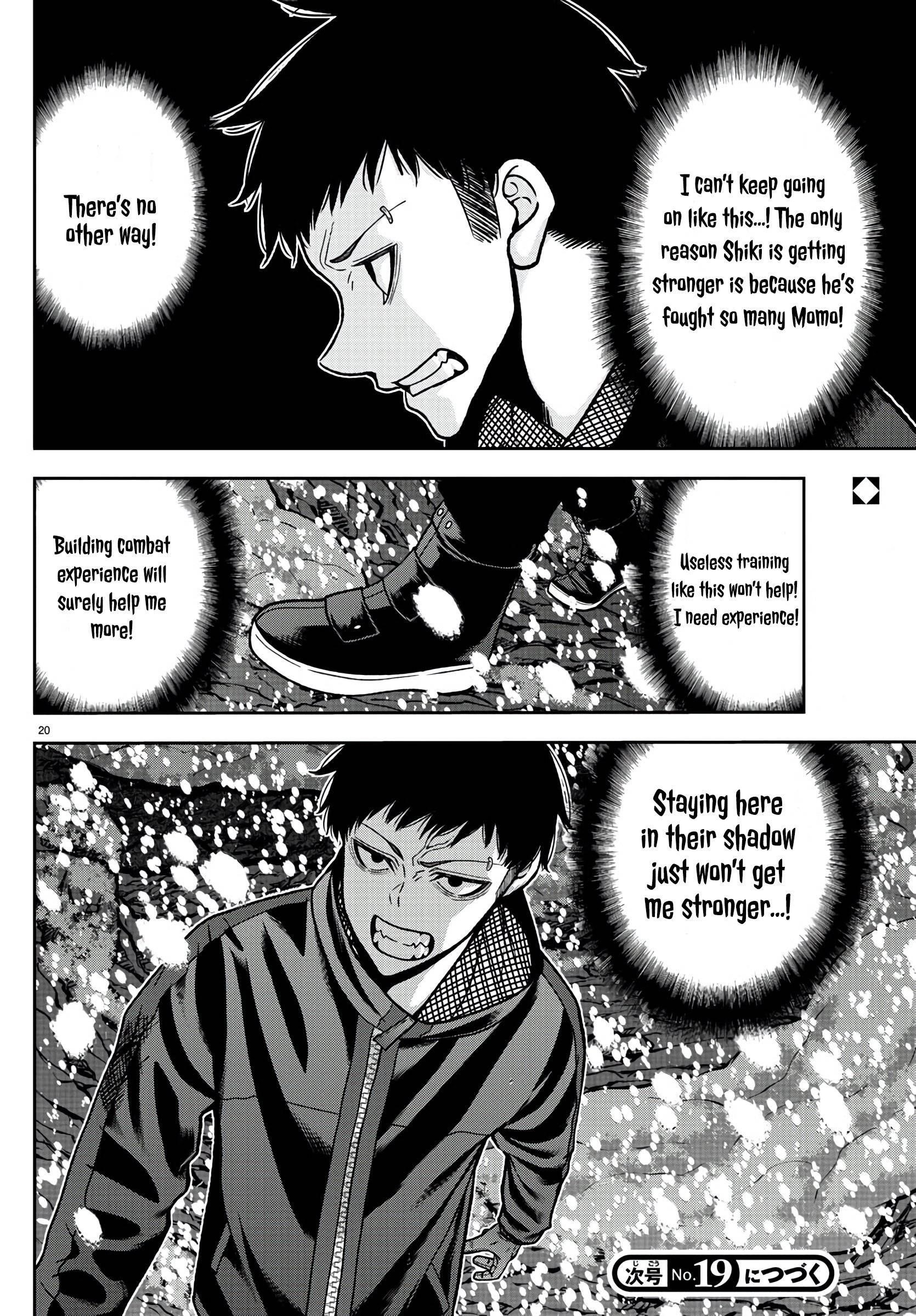 Page 20