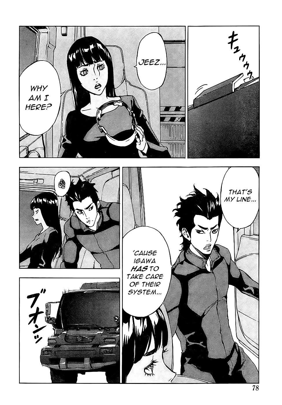 Page 44