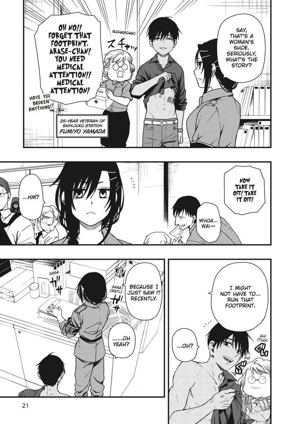 Page 22