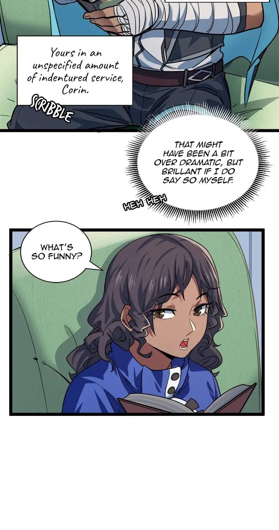 Page 51