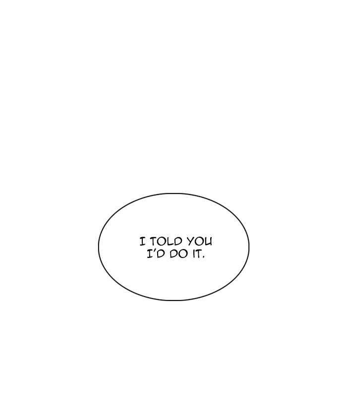 Page 221