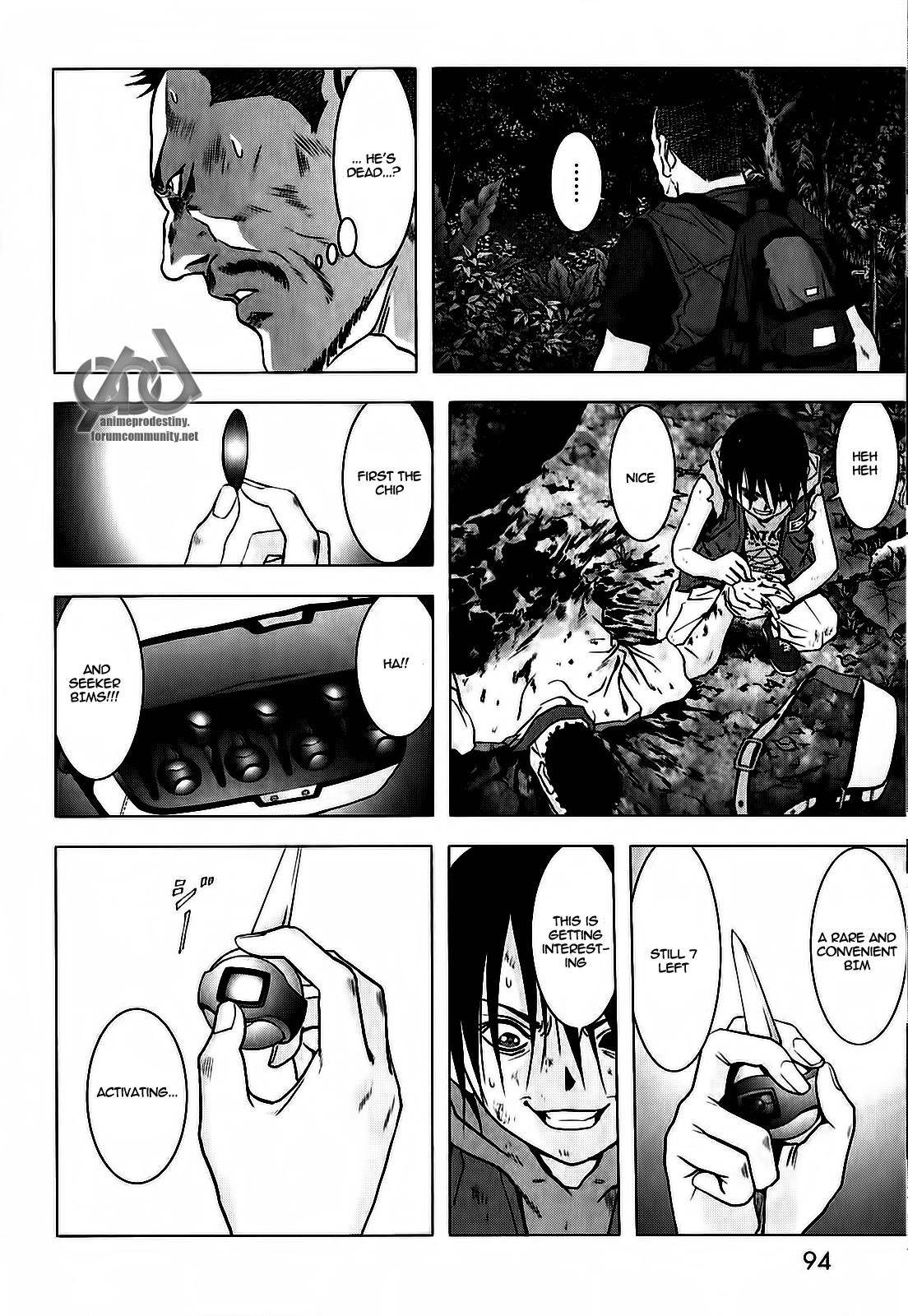 Page 41
