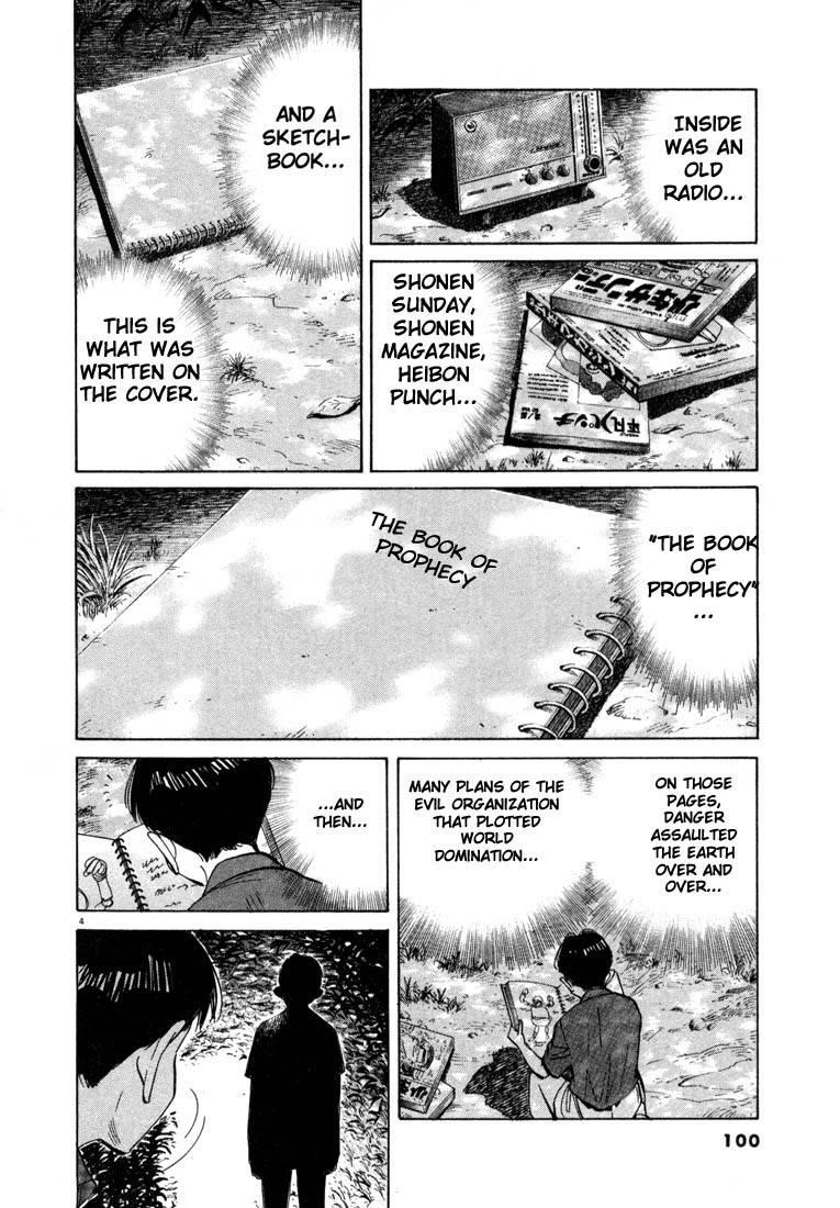 Page 98