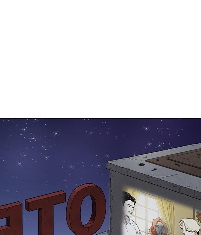 Page 227