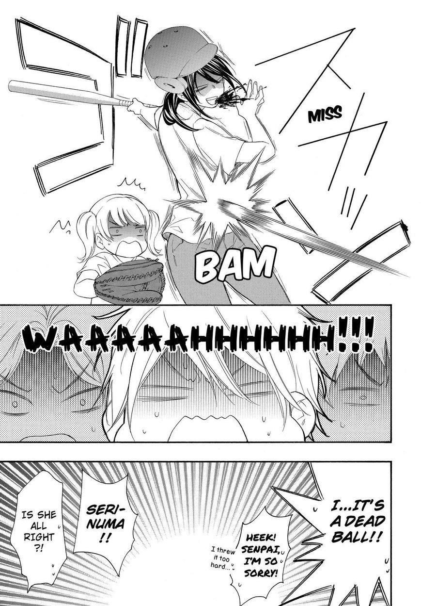 Page 30