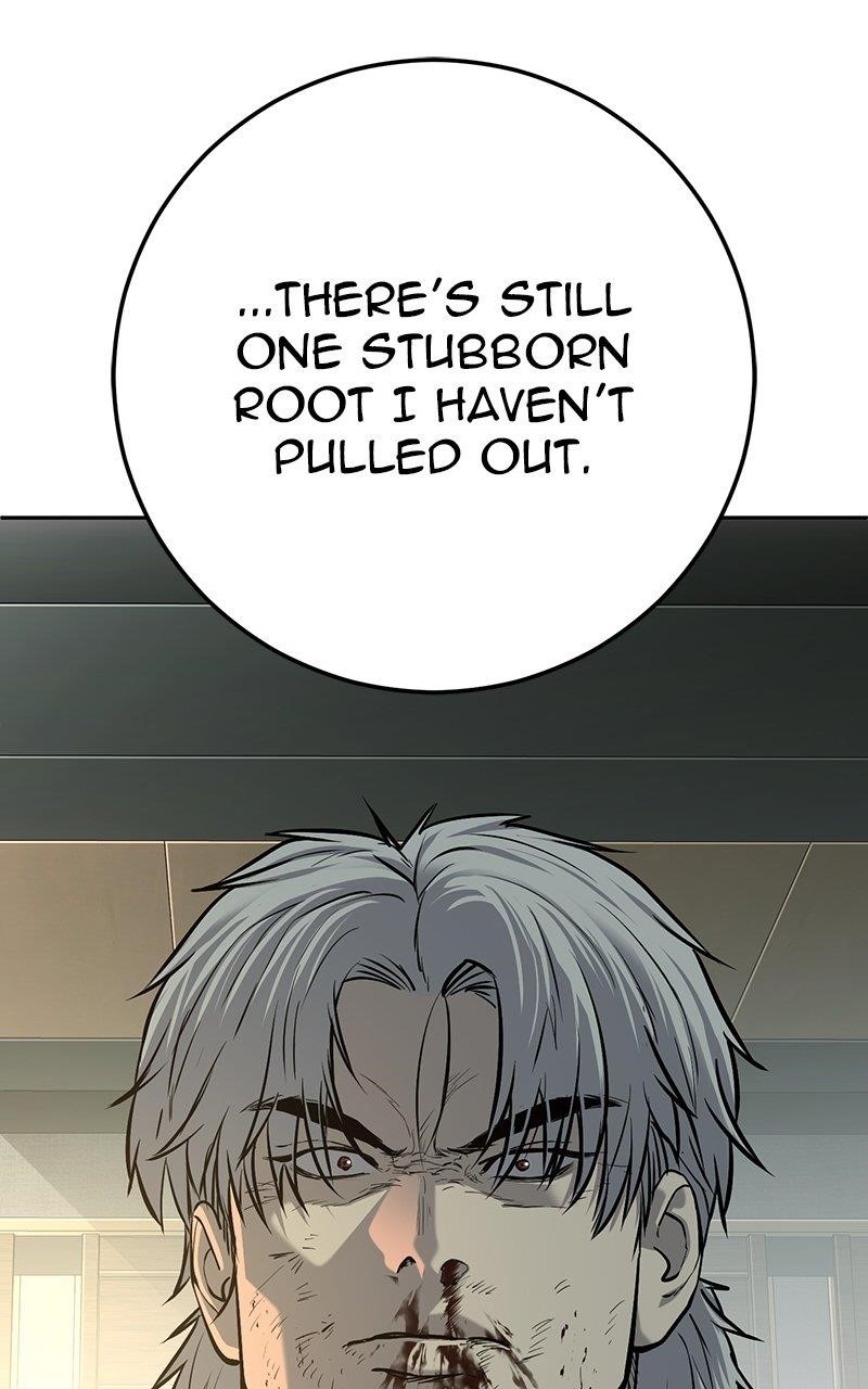 Page 219