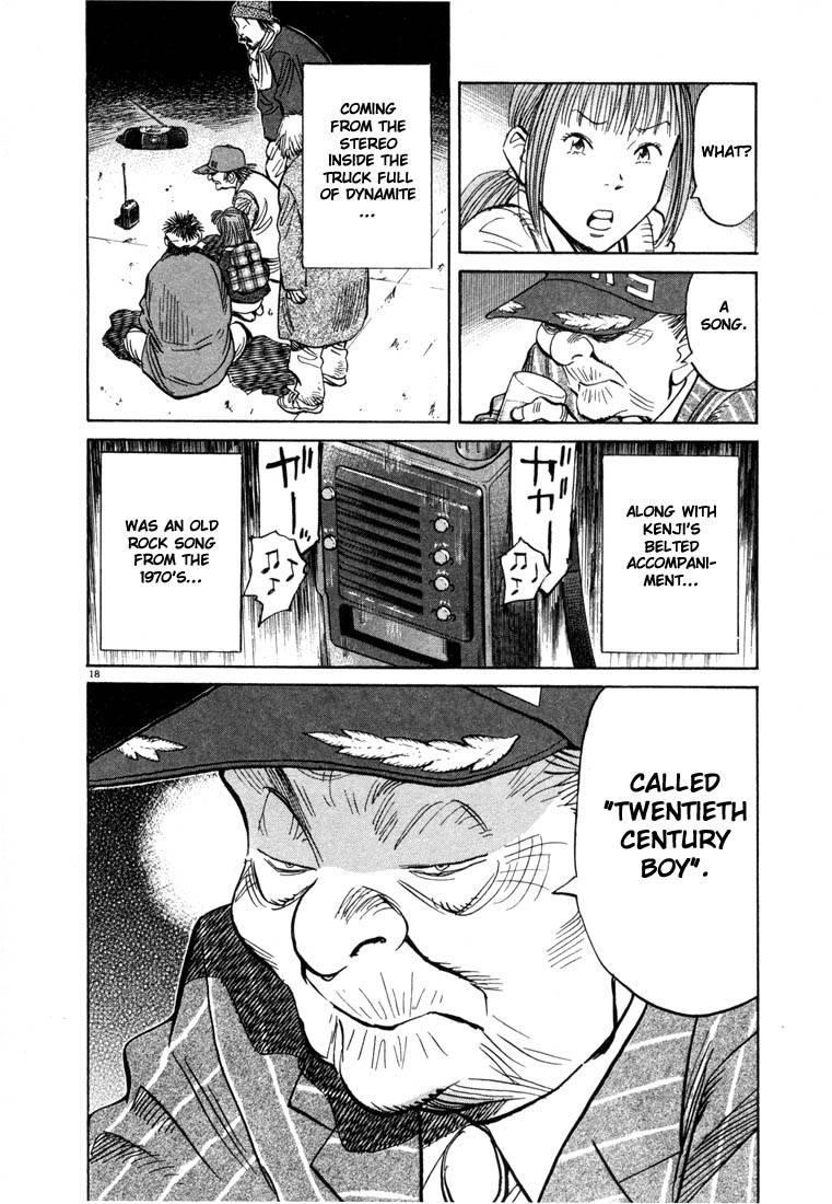 Page 190