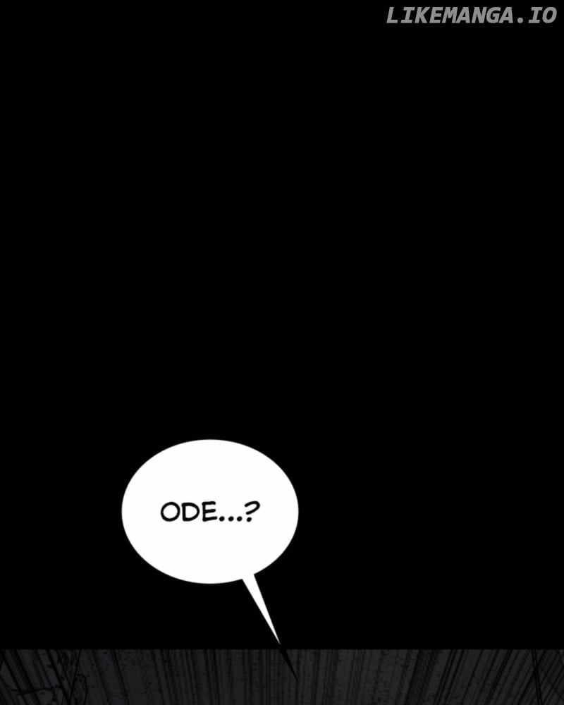 Page 216
