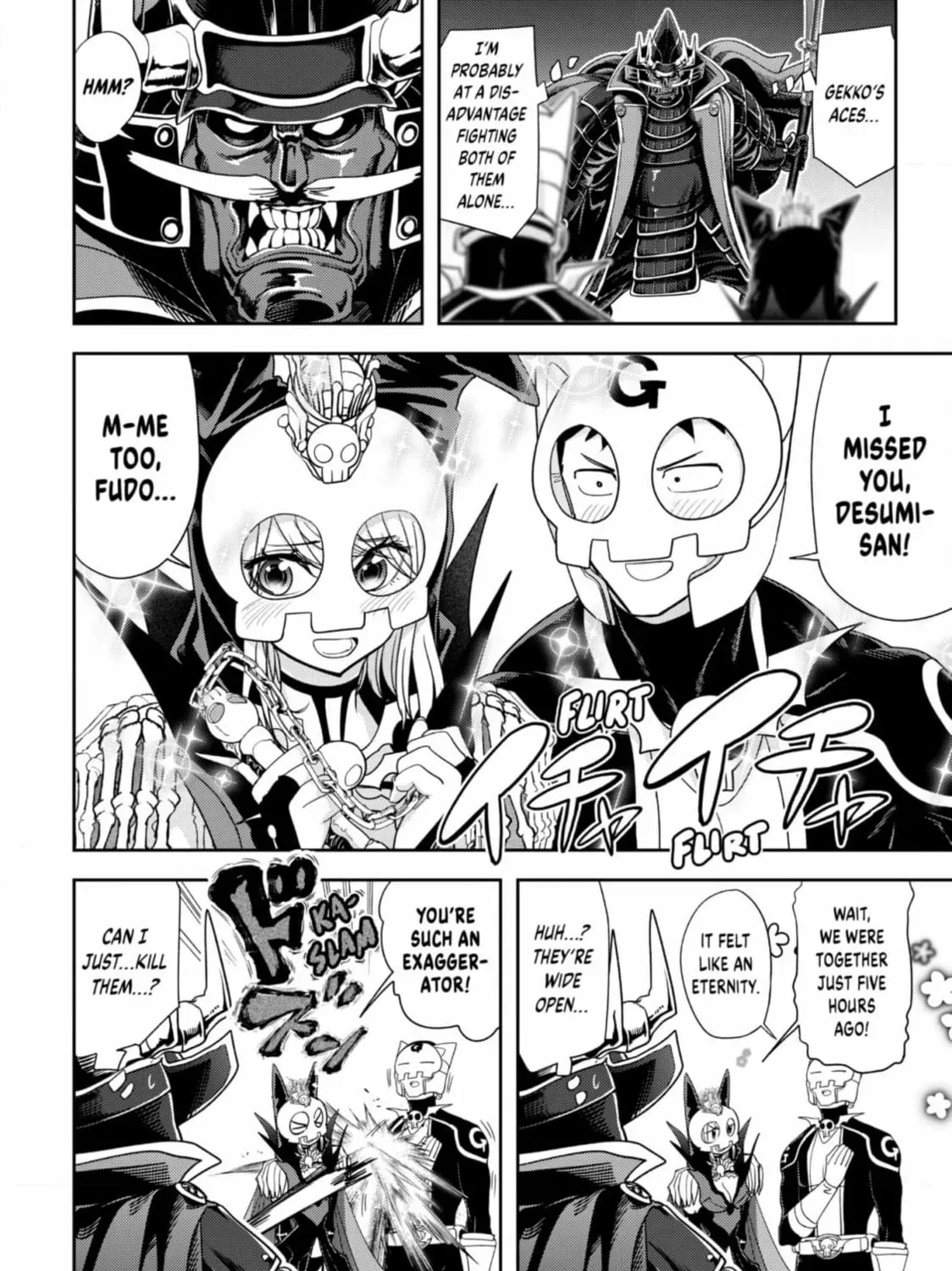 Page 85