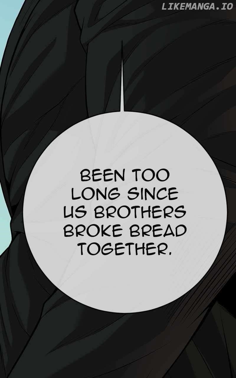 Page 228