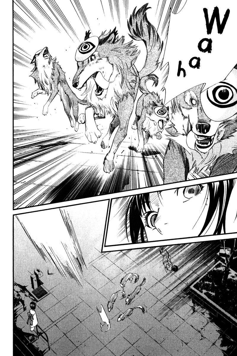 Page 38